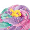 So Slime DIY Fluffy Slime Shaker 3 Pack