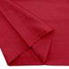 Summer Washable Nagajuban for Cool Pass [KYOETSU] [Kyouetsu] (Undergarment Kimono) - - Women's (M, Red)