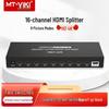 MT-viki 4K HDMI 9-Screen Video Wall Processor