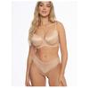 Slipjes – Strings en tanga's