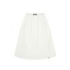 Kodak Chroma Breeze Skirt Vory