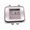 Headlight 5DV009720-00 5DV 009 720 00 1232335 Xenon BALLAST Control Unit for Opel Astra J Insignia Saab 9-5