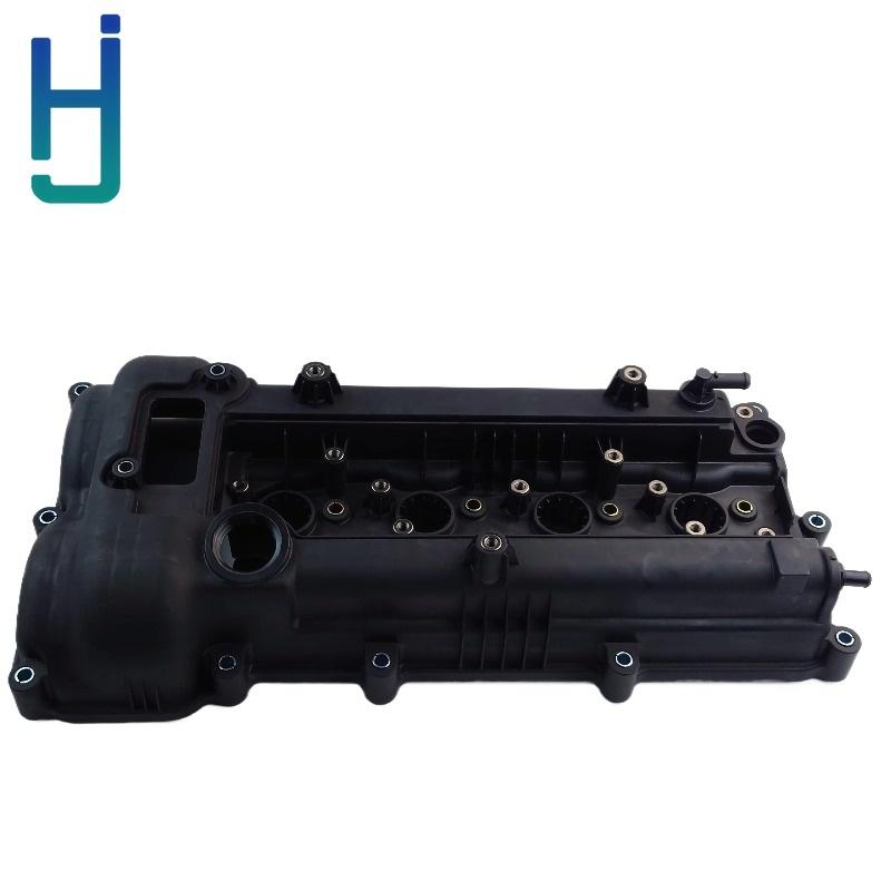 224102B800 Engine Valve Cover Camshaft Rocker Cover Gasket For Hyundai Elantra I30 Veloster Ceed Kia CERATO K3 SOUL