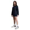 Canterbury Childrens/Kids Club Vaposhield Contact Top
