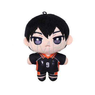 Haikyu!! [Anime Version] Kageyama Tobio Plush Toy
