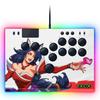 PlayStation e accessori per console – Controller per PS