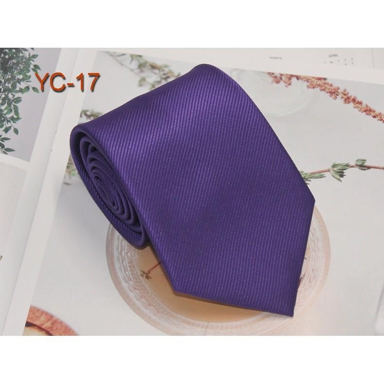 Business Casual Mens Tie With Polyester Satin Fabric For Office And Evening Wear