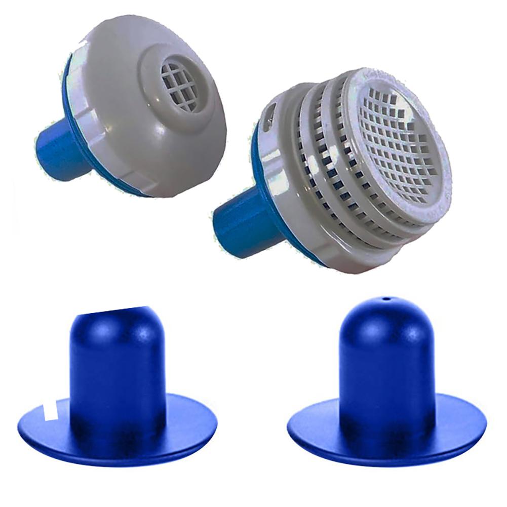 Outlet Adapter Pool Connector Pool Maintenance Plastic Versatile Pool Accessory Connection Accessory Connection