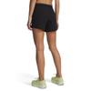 Under Armour Vanish Women's Woven Training 5-inch Shorts