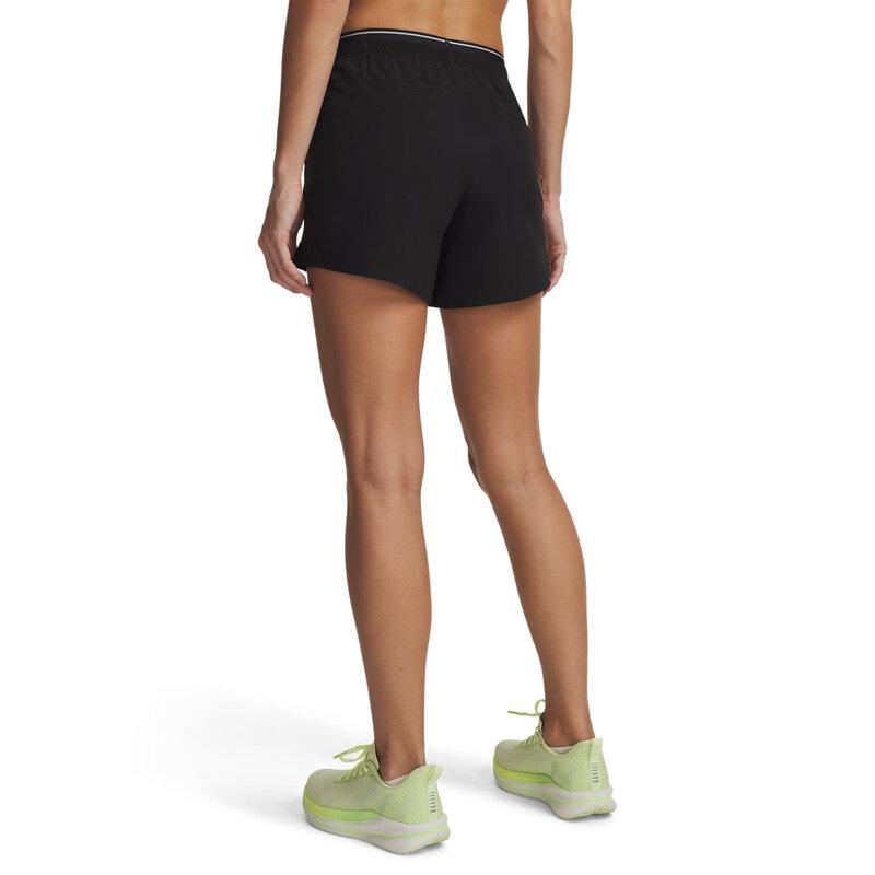 Under Armour Vanish Women's Woven Training 5-inch Shorts
