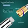 Stainless Steel Shower Hose