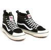 Vans Кросовки SK8-Hi WP MTE