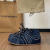 Calzado para mujer – Zapatillas deportivas