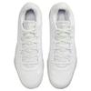 Air Jordan Zion 3 Pf 'Sanctuary' Jordan DR0676-103