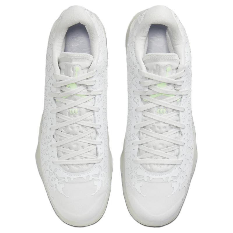 Air Jordan Zion 3 Pf 'Sanctuary' Jordan DR0676-103