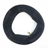 Scooter Inner Tube Rubber 200x50 For Razor E100 E125 E150 E175 E200 New Sale