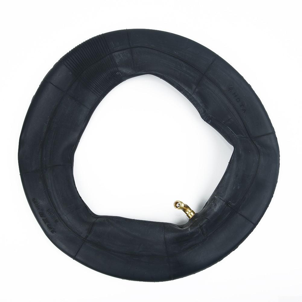 Scooter Inner Tube Rubber 200x50 For Razor E100 E125 E150 E175 E200 New Sale