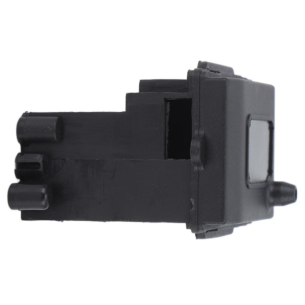 Exercise Equipment Step Platform Adjustable Workout Aerobic Stepper Plastic Aerobic Stepper Bench for Home Gym Office