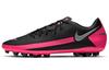 Phantom Gt Academy Ag 'Black Pink' CK8456-006