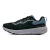 Under Armour Hovr Machina 2 Se 'Black Blue' 3024738-003