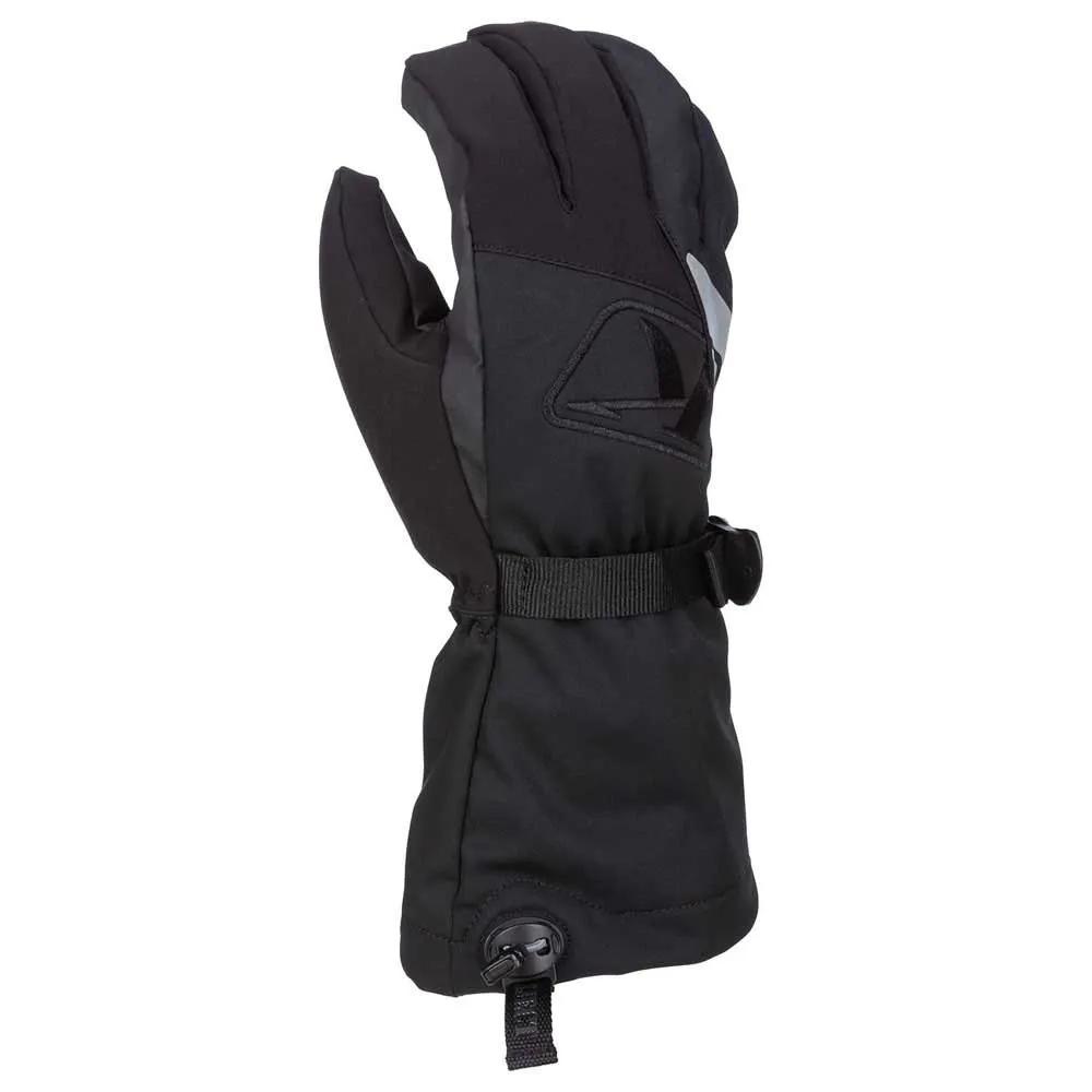 

Klim Перчатки Klimate Gauntlet 2XL