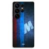 Coque Pour Samsung Galaxy S26 Ultra Bmw M Vintage Maniacase