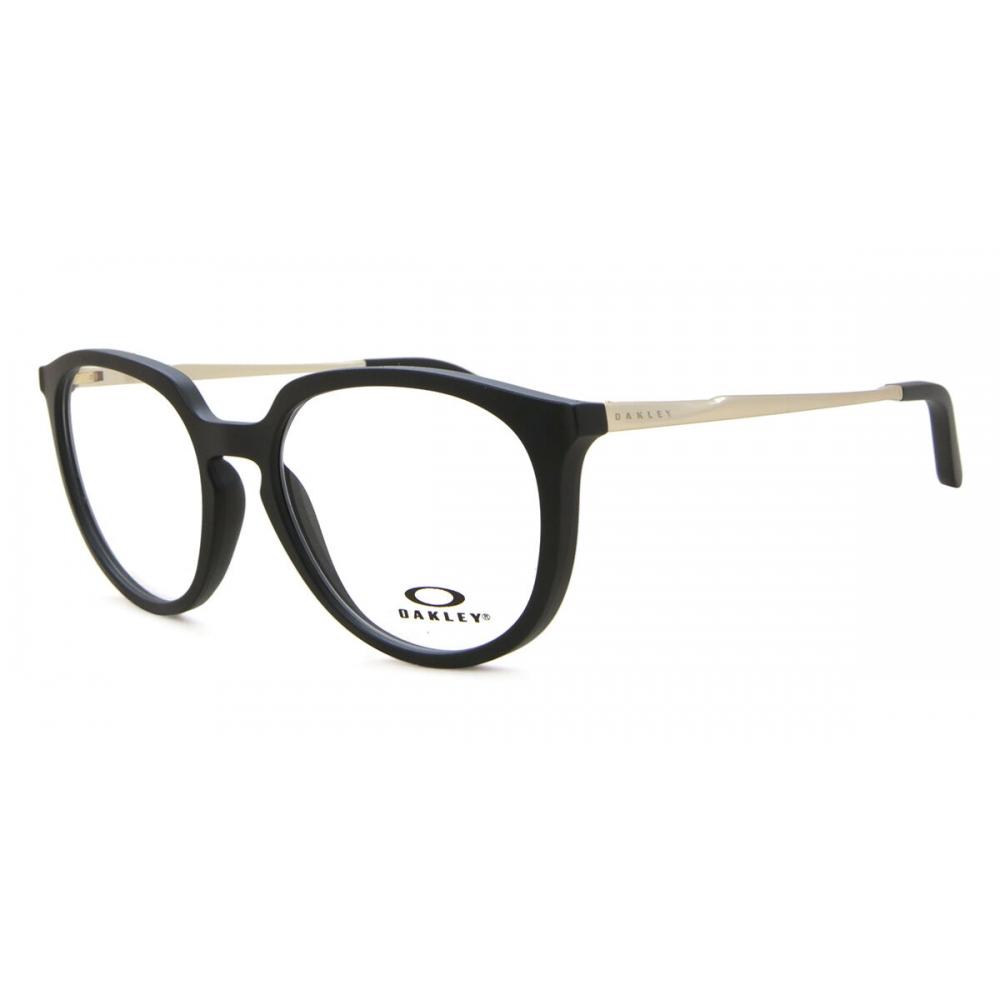 Oakley Ox8150 Bmng 815001 Women Eyeglasses