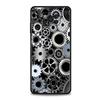 Innenplatine Schaltkreis Handyhülle Für Xiaomi Mi Poco X3 NFC M3 F4 F3 M4 X4 5G Note 10 12 Lite 11 11T 10T 13 12T Pro 9T Abdeckung