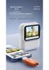 HD Children's Instant Print Digital Camera - Baby & Student Gift