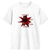 Bbillie Eilishs T Shirt Summer Cotton Tshirts For Unisexs Casual Tshirt Shortsleeve Awesome Tees