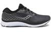 SAUCONY Guide 13 Slip Resistant Support Lightweight Low Top Running - S20548-40