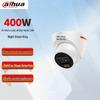 Camerabewaking en accessoires – CCTV-camera's