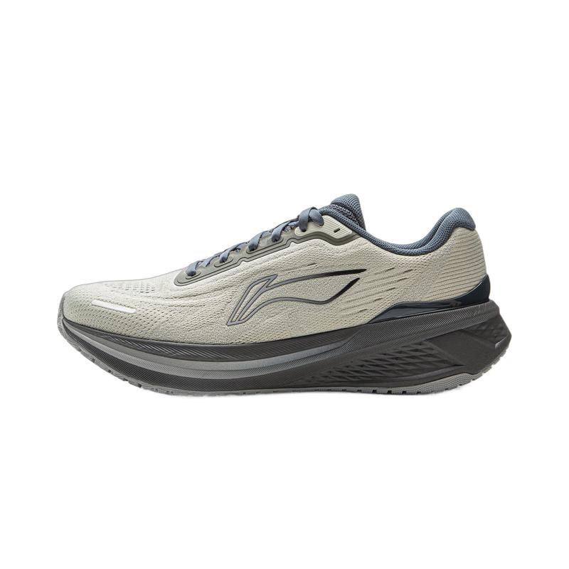 Li-Ning Wu Yue 3.0 v2 Men's Casual Running Shoes ARSV111