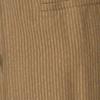 Bcbg String Banding Wide Pants B6m4p387