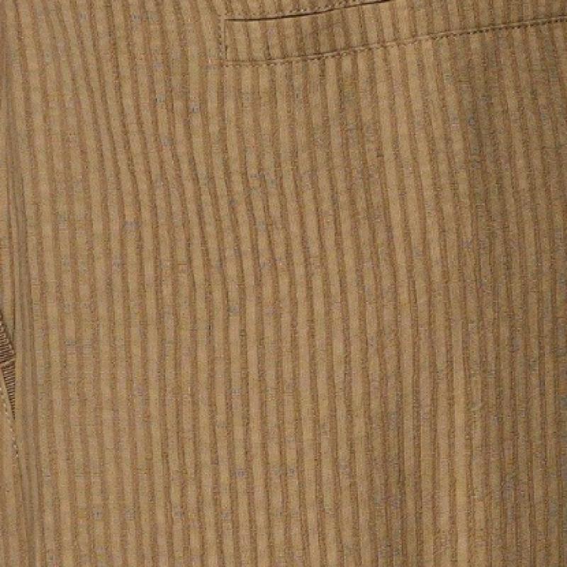Bcbg String Banding Wide Pants B6m4p387