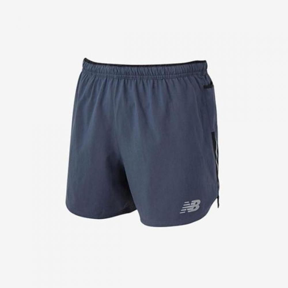 

New Balance Impact Run Woven Shorts Nbnvd2s081 03 80(M)