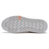 Li Ning Textile, Synthetic Leather Slip Resistant, Abrasion Resistant, Height Increasing Low top Skateboard Shoes AGCT144-3
