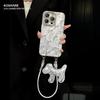 Telefon kapları – Smartphone Bumper Kılıflar