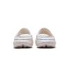 SAUCONY Sandalias deslizantes cómodas y versátiles Cradle 3 Unisex Beige S28283-7