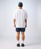 MUSINSA STANDARD SPORTS [2-Pack] Basic Sports Oversized Short Sleeve (3 Colors)