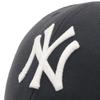 Cap MVP MLB NY Navy FREE 47 MVP New York Yankees '47brand '47BRAND '47