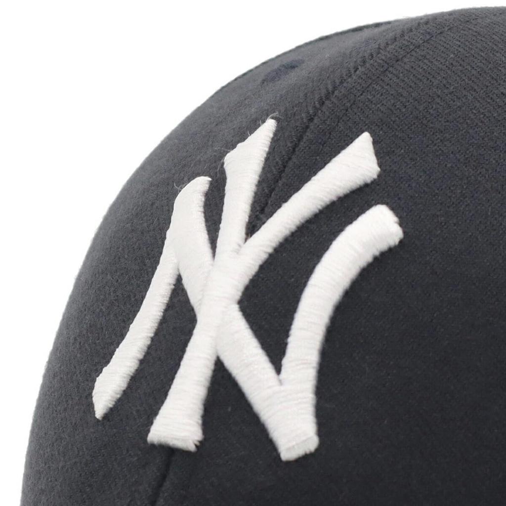 Cap MVP MLB NY Navy FREE 47 MVP New York Yankees '47brand '47BRAND '47