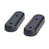 Rear Fork Cover Guard Shield Cover High-Quality New Practical