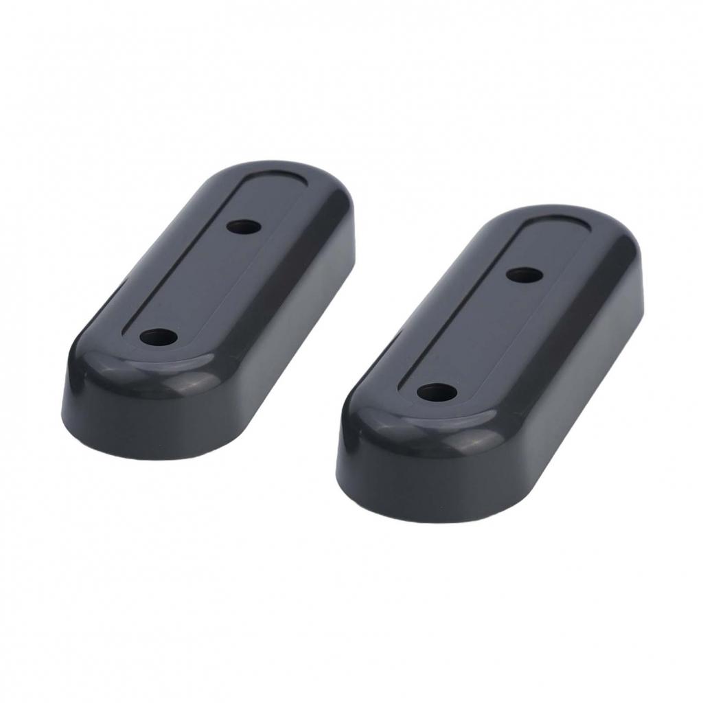 Rear Fork Cover Guard Shield Cover High-Quality New Practical