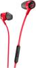 Игровые Наушники HyperX Earphones Cloud II Красный