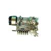 Jiefang CA1121J CA1122J Compatible High-Pressure Fuel Pump