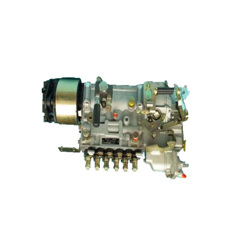 Jiefang CA1121J CA1122J Compatible High-Pressure Fuel Pump
