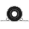 Driveshaft Center Carrier Bearing Support for BMW 525i 530xi X3 26127521855