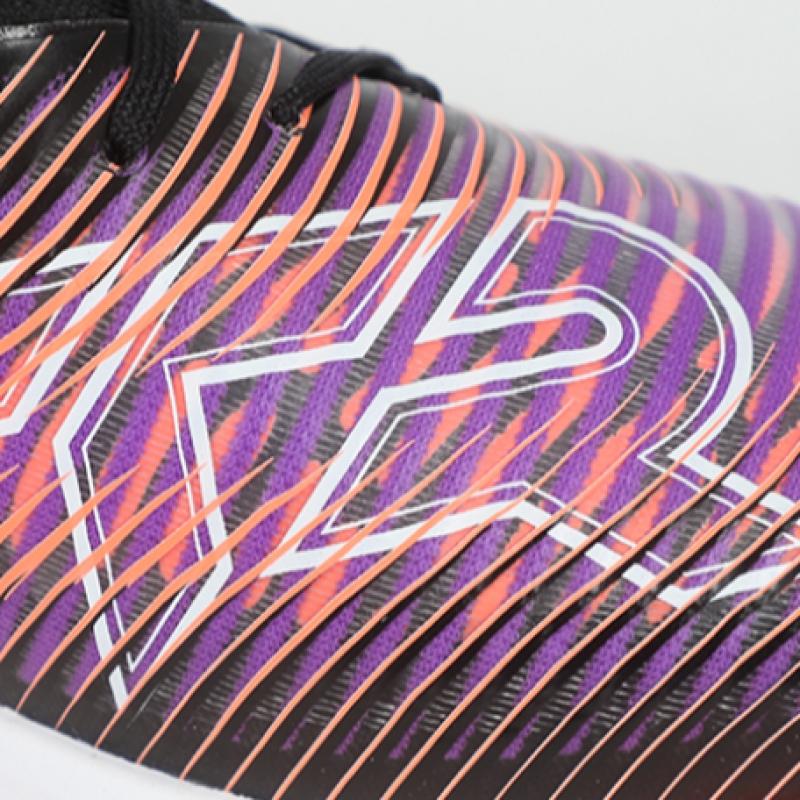 Puma Future 8 Pro Cage