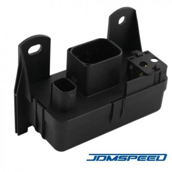 

Glow Plug Relay Fit Mercedes E320 Dodge Sprinter 2500 3500 Diesel 0005453616